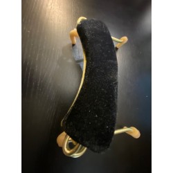 1/2 Violin Shoulder Rest from Violin