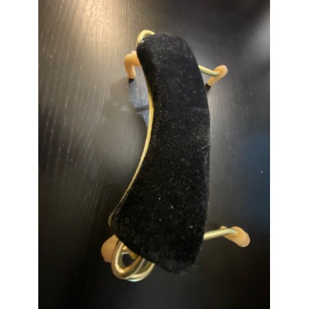 1/2 Violin Shoulder Rest from Violin