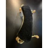 1/2 Violin Shoulder Rest from Violin