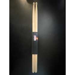 Anyuxin 5A Drum Sticks Pair