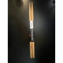 Vic Firth SD1 General Drum Sticks Pair