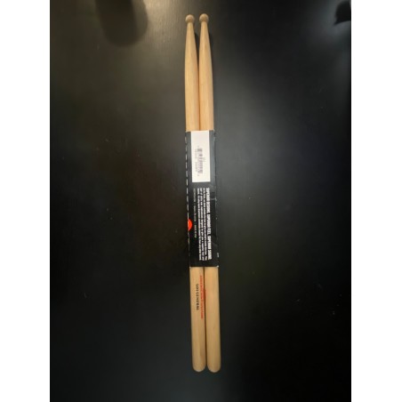 Vic Firth SD1 General Drum Sticks Pair