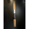 Vic Firth SD1 General Drum Sticks Pair
