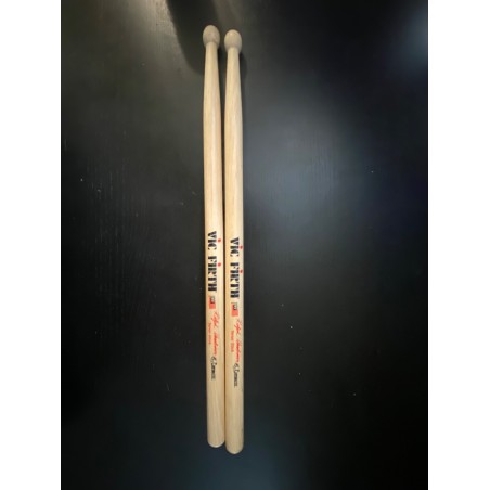 Vic Firth Tenor Stick Pair