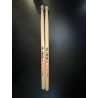 Vic Firth Tenor Stick Pair