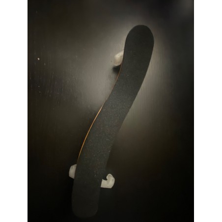 Christina 4/4 Violin Shoulder Rest