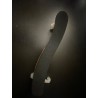 Christina 4/4 Violin Shoulder Rest