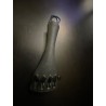 4/4 Violin Tailpiece