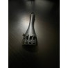 3/4 Violin Tailpiece