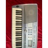 Yamaha DGX-202 76-Key Digital Keyboard