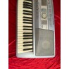 Yamaha DGX-202 76-Key Digital Keyboard