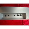 Yamaha DGX-202 76-Key Digital Keyboard
