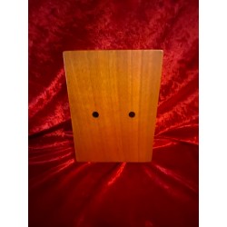 Stiller S-210S Kalimba Thumb Piano - Good Condition