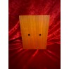 Stiller S-210S Kalimba Thumb Piano - Good Condition