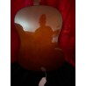 Pyle 80 Mini Classical Guitar - Excellent Condition