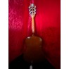 Pyle 80 Mini Classical Guitar - Excellent Condition
