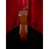 Pyle 80 Mini Classical Guitar - Excellent Condition