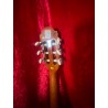 Pyle 80 Mini Classical Guitar - Excellent Condition