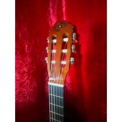 Pyle 80 Mini Classical Guitar - Excellent Condition
