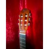 Pyle 80 Mini Classical Guitar - Excellent Condition
