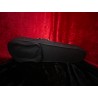 Student 1/8 Violin with Case and Bow - Good Condition