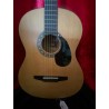 Rogue 3/4 Acoustic Guitar Excellent Condition