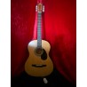 Rogue 3/4 Acoustic Guitar Excellent Condition