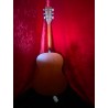 Rogue 3/4 Acoustic Guitar Excellent Condition