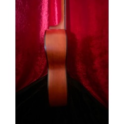 Rogue 3/4 Acoustic Guitar Excellent Condition