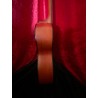 Rogue 3/4 Acoustic Guitar Excellent Condition