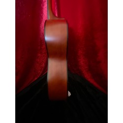Rogue 3/4 Acoustic Guitar Excellent Condition