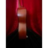 Rogue 3/4 Acoustic Guitar Excellent Condition