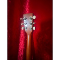 Rogue 3/4 Acoustic Guitar Excellent Condition