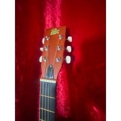 Rogue 3/4 Acoustic Guitar Excellent Condition