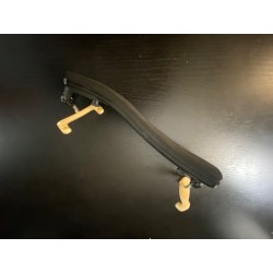 3/4 to 4/4 Shoulder Rest from Recital REV-1