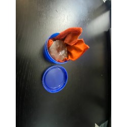 Violin Rosin from Recital REV-1