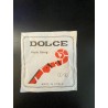Dolce Violin E String 1 from Student Violin