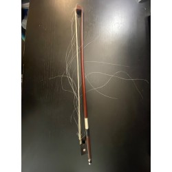 Student 1/8 Violin Bow from Student 1/8 Violin