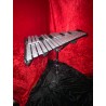 CB Percussion Glockenspeil and Snare Drum Kit