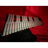 CB Percussion Glockenspeil and Snare Drum Kit