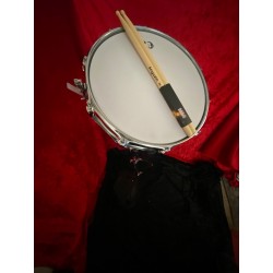 CB Percussion Glockenspeil and Snare Drum Kit