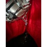 CB Percussion Glockenspeil and Snare Drum Kit