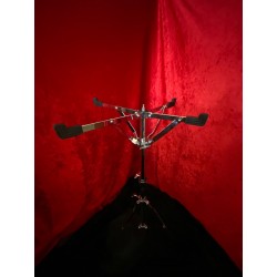CB Percussion Glockenspeil and Snare Drum Kit