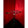 CB Percussion Glockenspeil and Snare Drum Kit