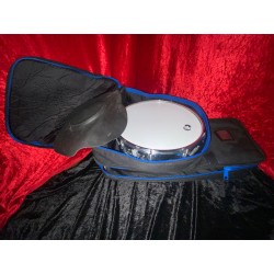 CB Percussion Glockenspeil and Snare Drum Kit