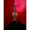 Recital 4/4 Violin with Bow and Case - Excellent Condition