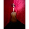 Recital 4/4 Violin with Bow and Case - Excellent Condition