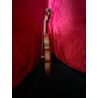 Recital 4/4 Violin with Bow and Case - Excellent Condition
