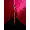 Recital 4/4 Violin with Bow and Case - Excellent Condition