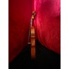 Student 4/4 Violin with Hard Case and Bow - Excellent Condition